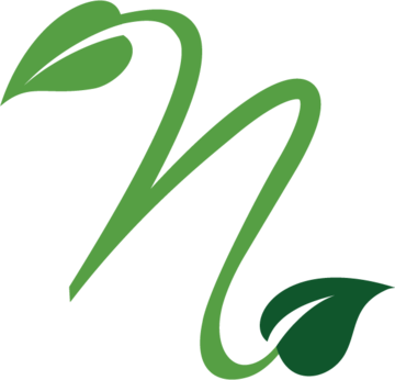 Nearly Natural, Inc. (360x346)