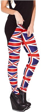 Leggings (383x400)