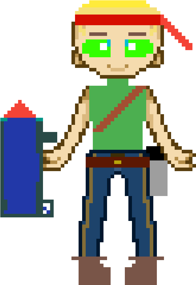 Army Man - Mlg Things (1200x1200)