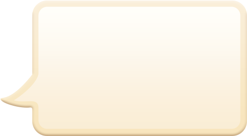 I'm The Monster Teacher I Can Help You Learn The Skill - I'm The Monster Teacher I Can Help You Learn The Skill (505x283)