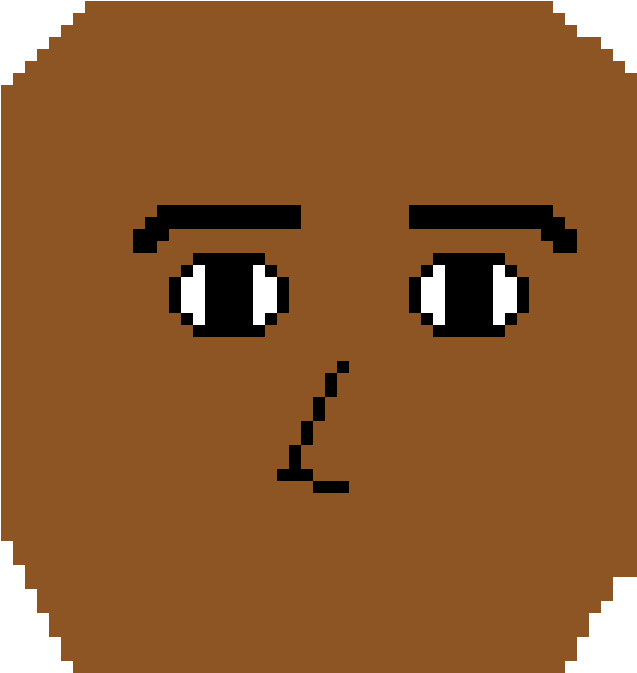 Army Man - Illustration (1200x1200)