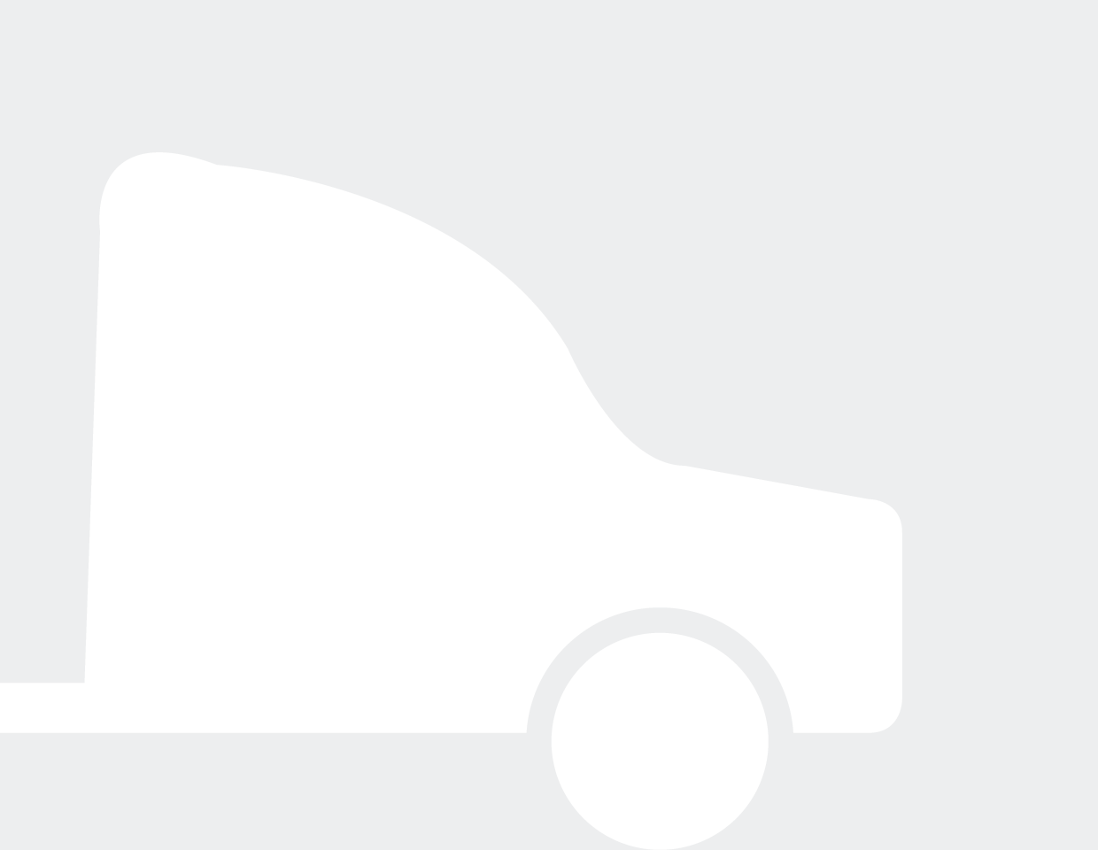 Clipart Woman Truck Driver - Clipart Woman Truck Driver (1240x960)