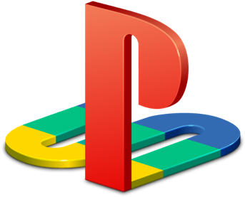 Army Men 3d - Playstation 2 Logo Png (350x350)