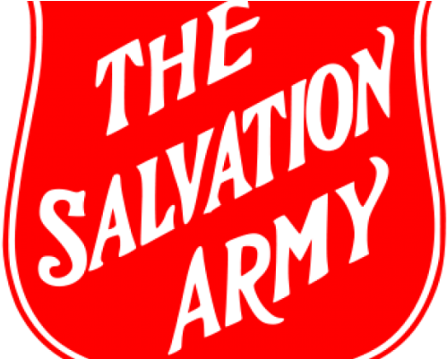 The Salvation Army In The Kwazulu/ Natal Has Warned - Salvation Army Trading Company (520x400)