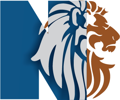 Epaper - Family Logo In Tiger (600x400)