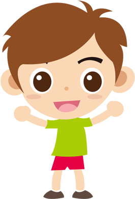 Bonecas & Meninas - 人物 Png (300x400)