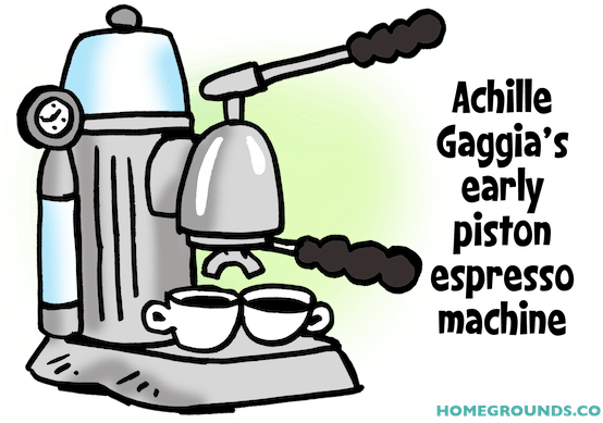 This - History (560x393)