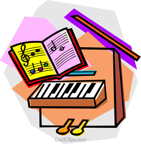 Piano Clipart 19 Free Piano Clipart Free Stock Huge - Clip Art (471x480)