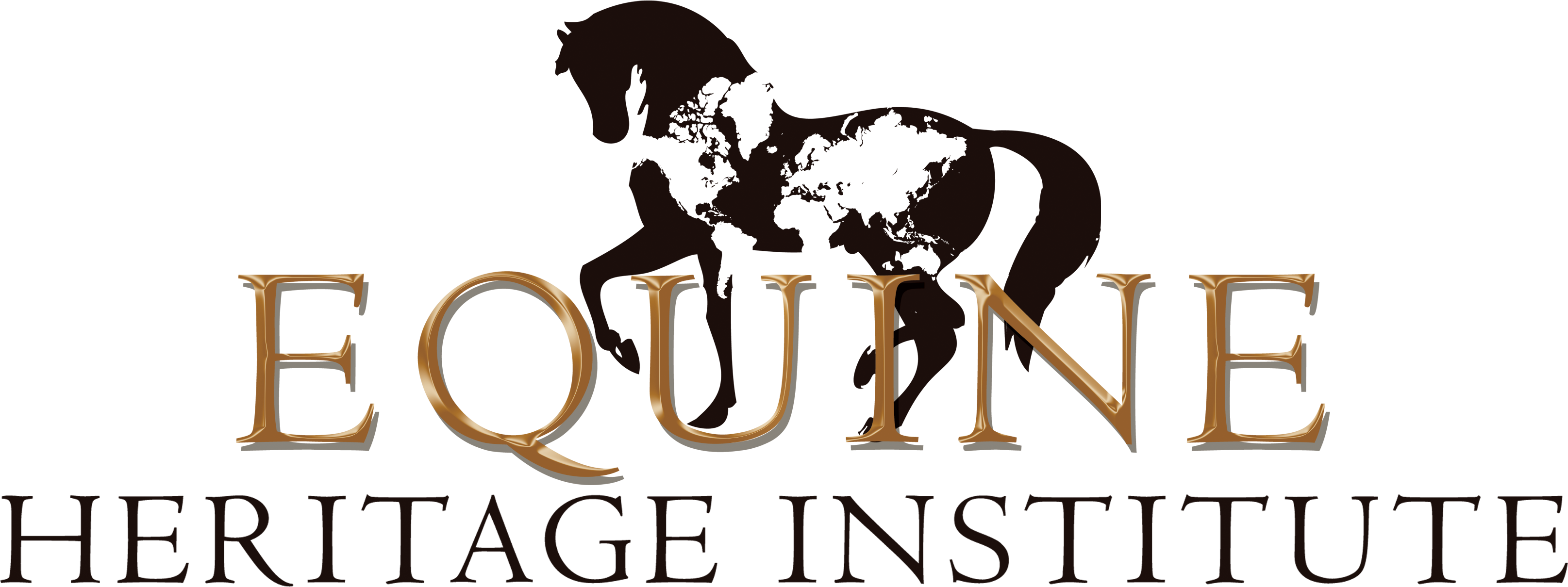 Founded In 1995 By Entrepreneur And Philanthropist, - Style And Apply Detailed World Map Wall Decal, Sticker, (3300x1360)