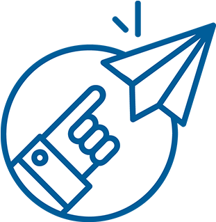 A Dream - Emblem (582x388)