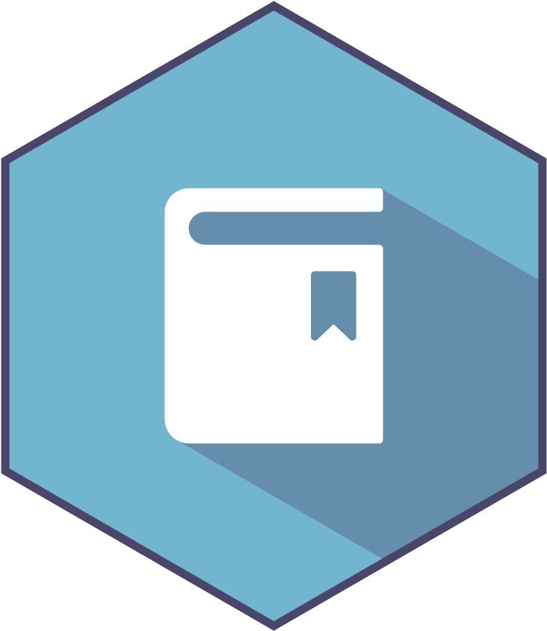 Replica History - Replica History (900x900)