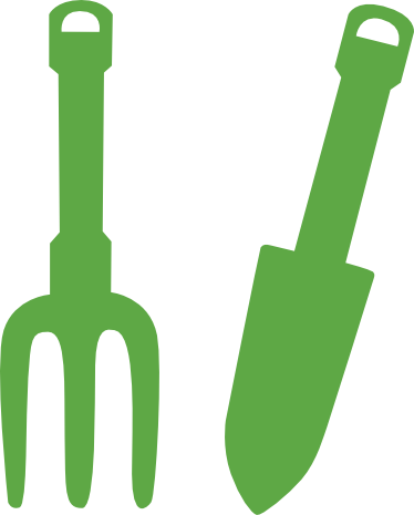 Contact Us Our History Our People Resources Press Sign - Weapon (374x465)