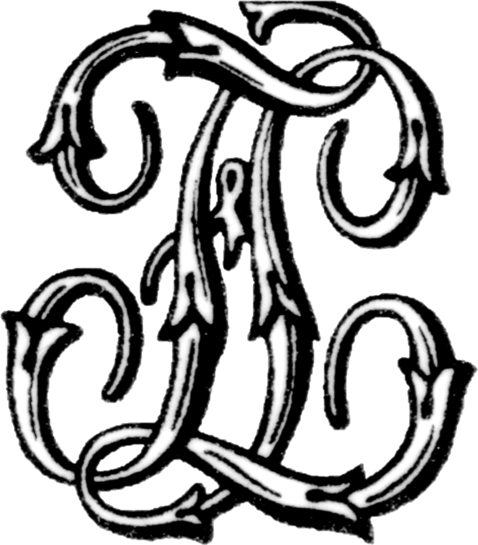 Le Monnier Scuola - Le Monnier (1659x1907)