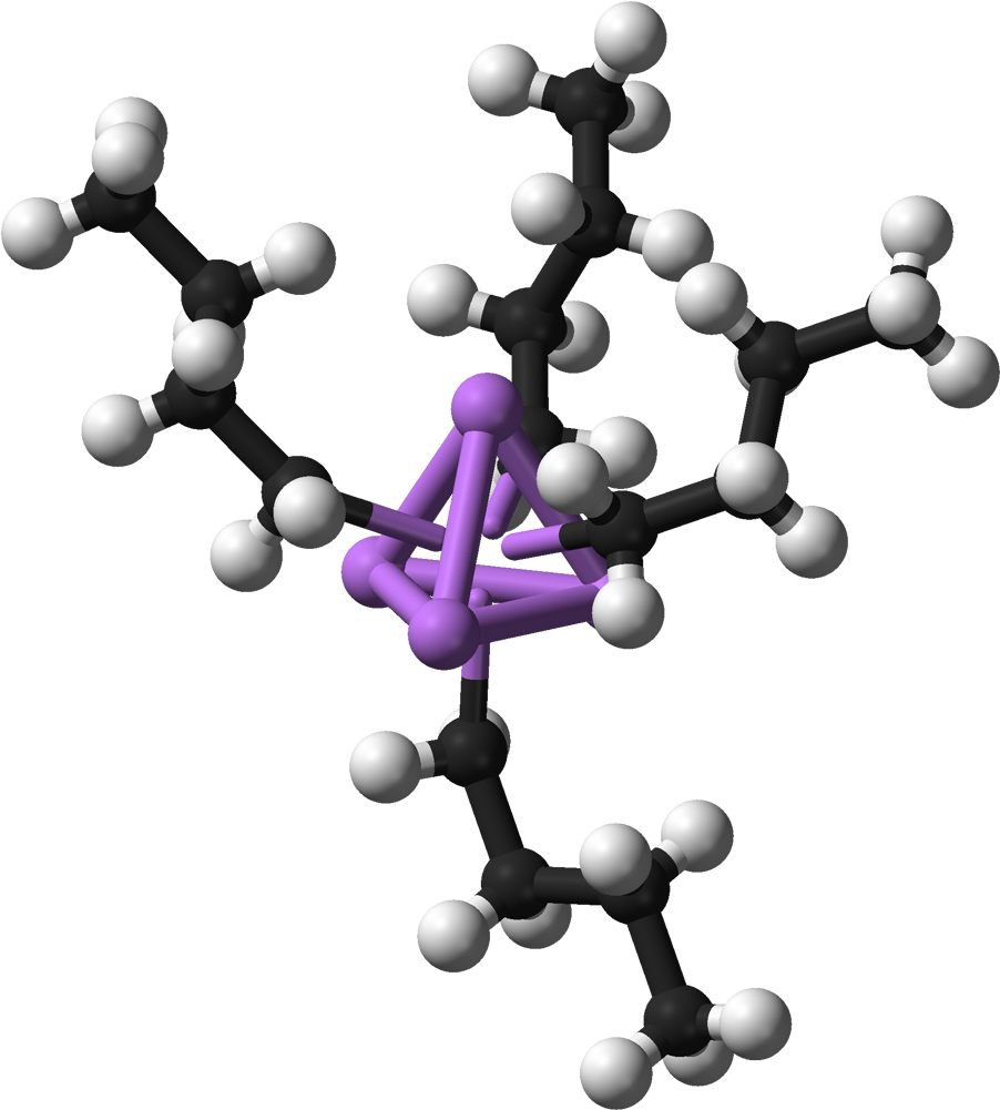 Zeise's Salt Electron Count (1001x1100)