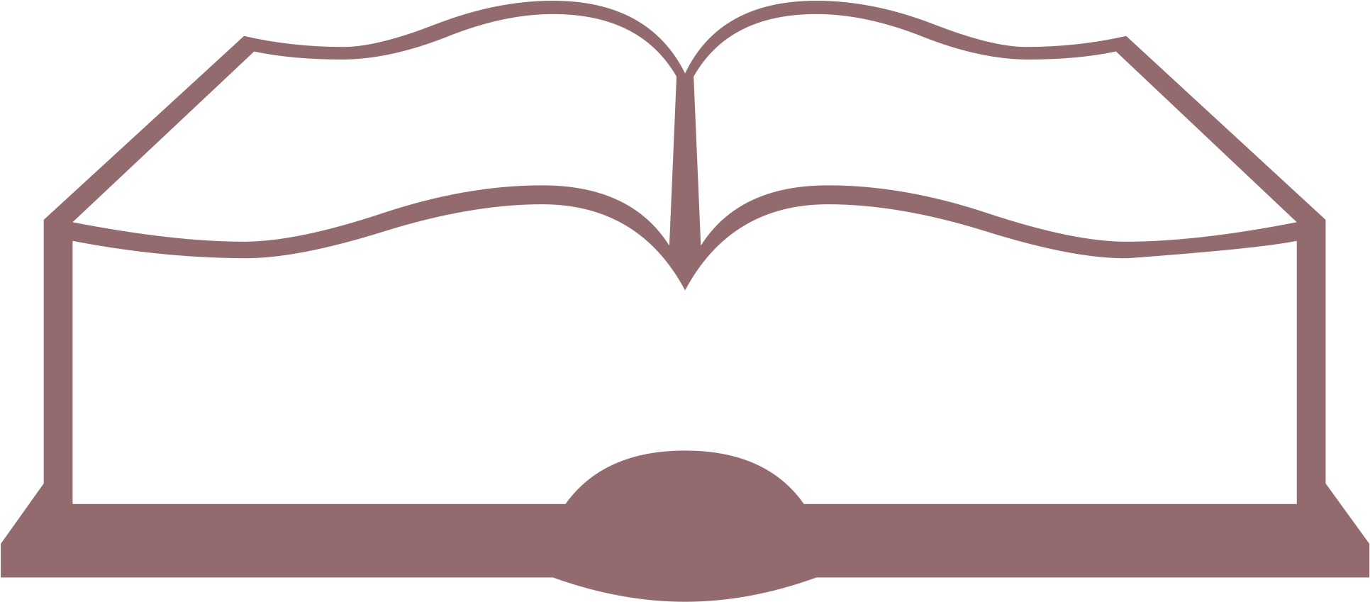 Apples Transparent Blue - Notes From My Bible (2000x858)