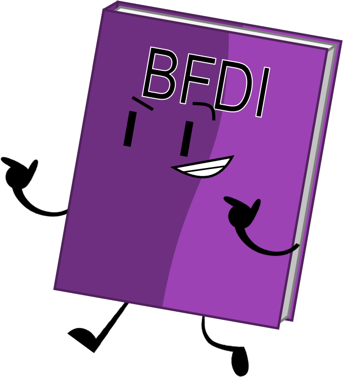 History Clipart Guide Book - History (711x749)