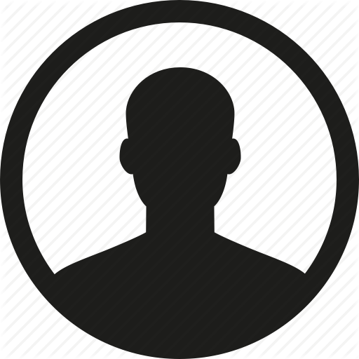 Male, User Icon Icon Search Engine - Male User Icon (512x512)