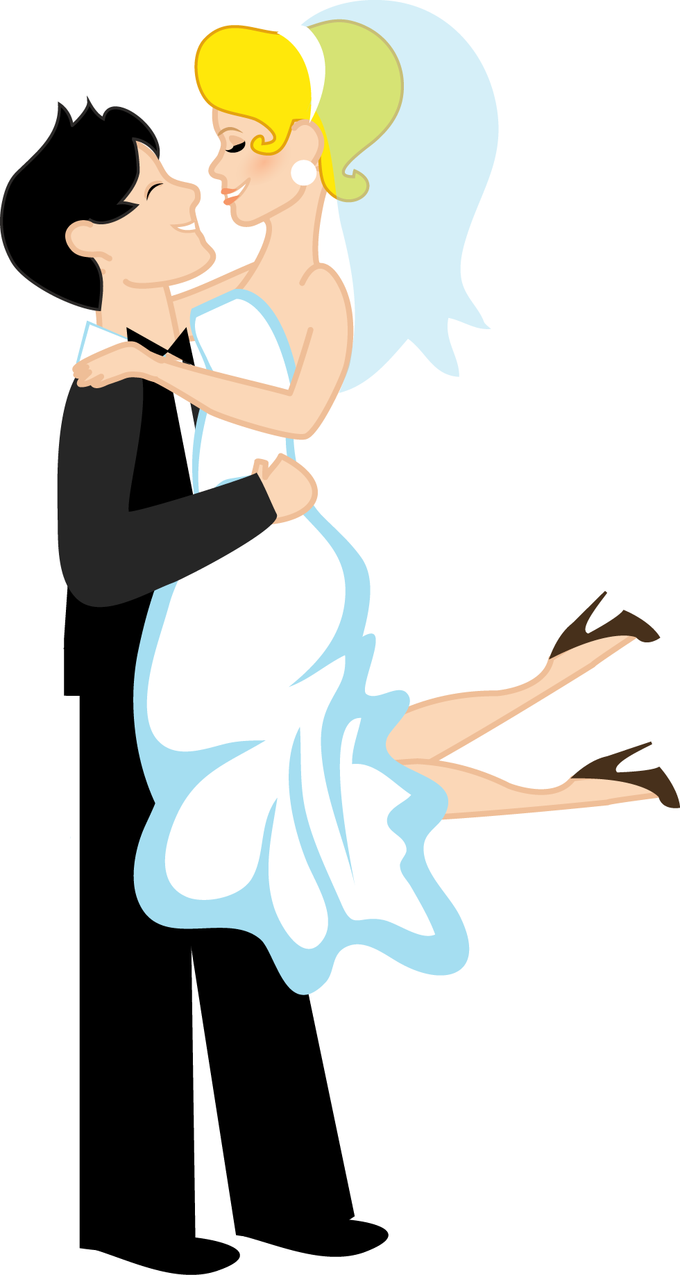 Casal Wedding Cards, Wedding Album, Wedding Images, - Wedding (980x1836)
