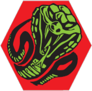 Face Bolt Roblox - Beyblade Face Bolt Poison Serpent (420x420)