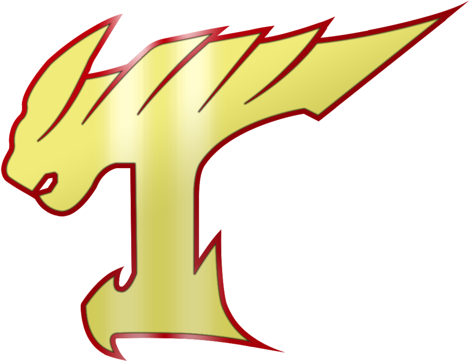 Svg Royalty Free Download Torga Satria Icon By Starkevan - Satria Harimau Torga Logo (1043x766)