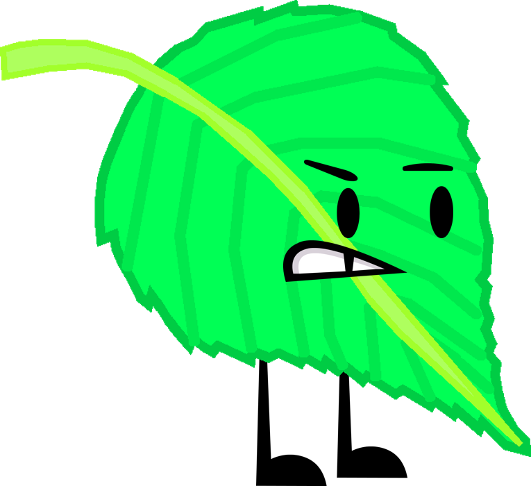 Jpg Freeuse Stock Ivy At Getdrawings Com For Personal - Poison Object Show (765x700)