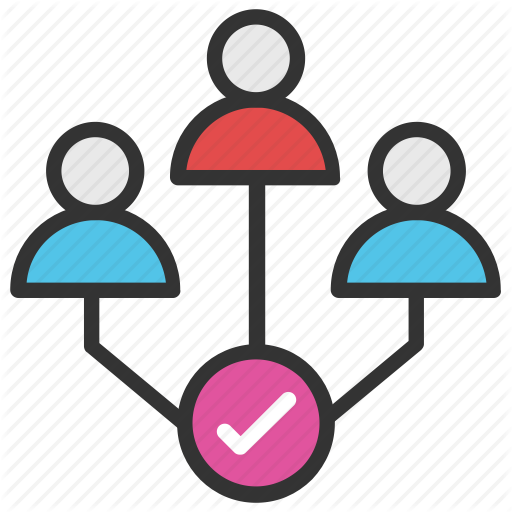 Job Vector Recruitment Jpg Free Stock - Recruitment (512x512)