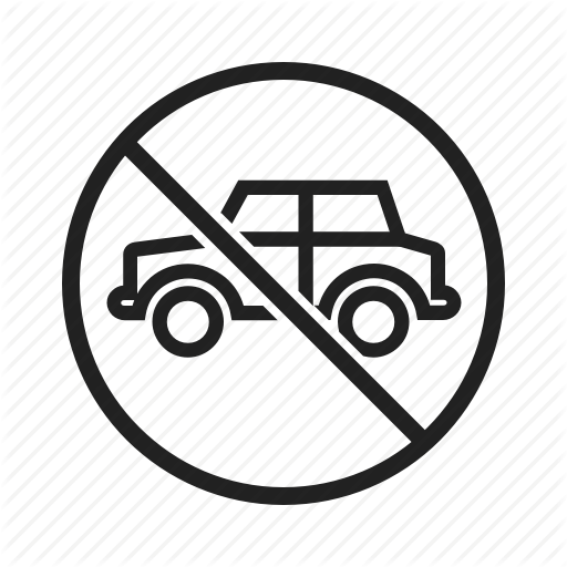 No Air Conditioner Icon Clipart Computer Icons Clip - No Air Conditioner Icon (512x512)