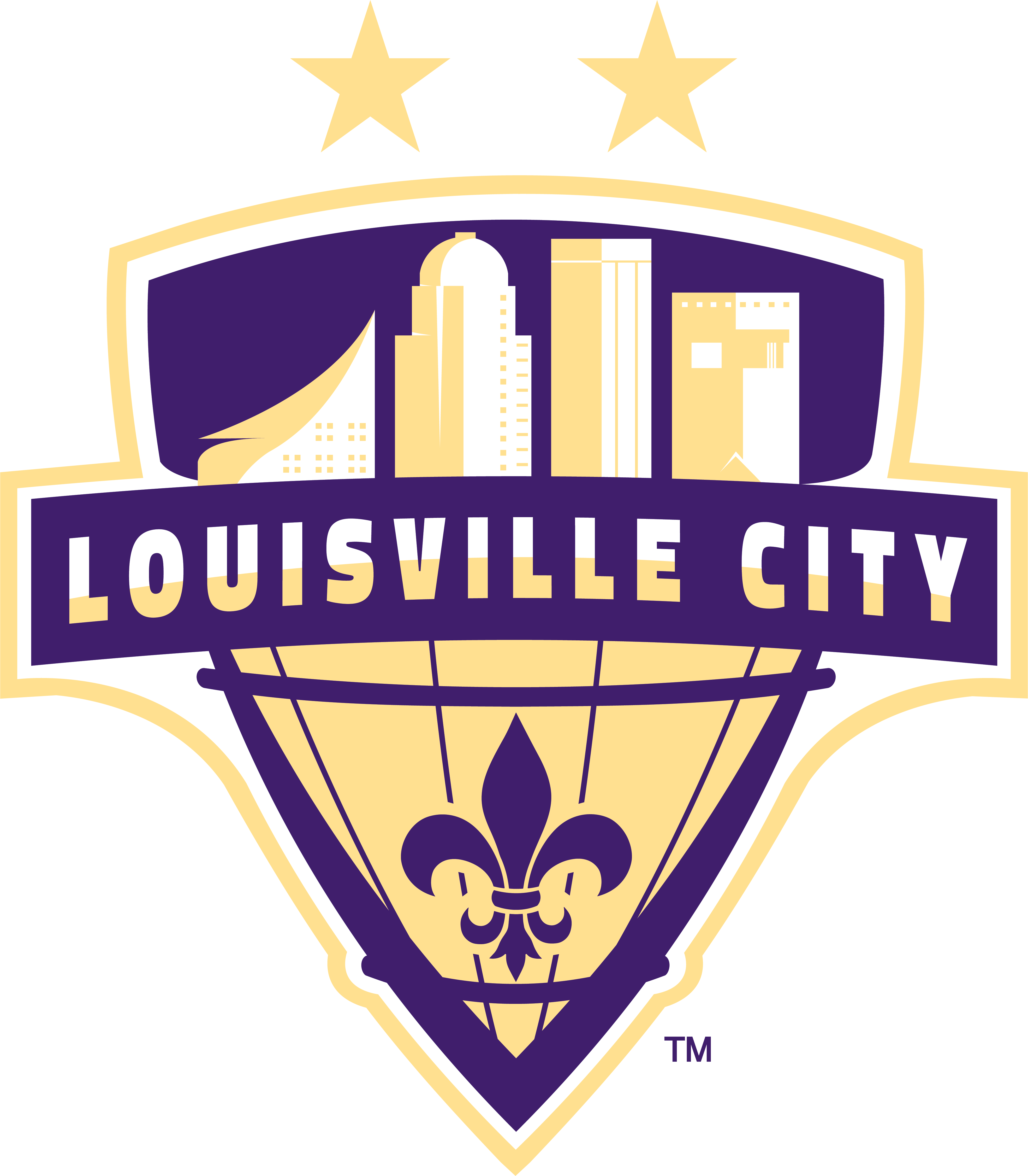 Account Executive, Ticket Sales - Louisville Fc (4285x4905)