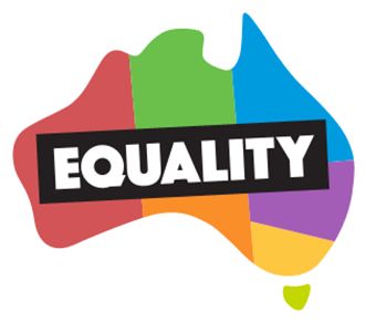 See What We're About - Marriage Equality Australia 2017 (508x508)