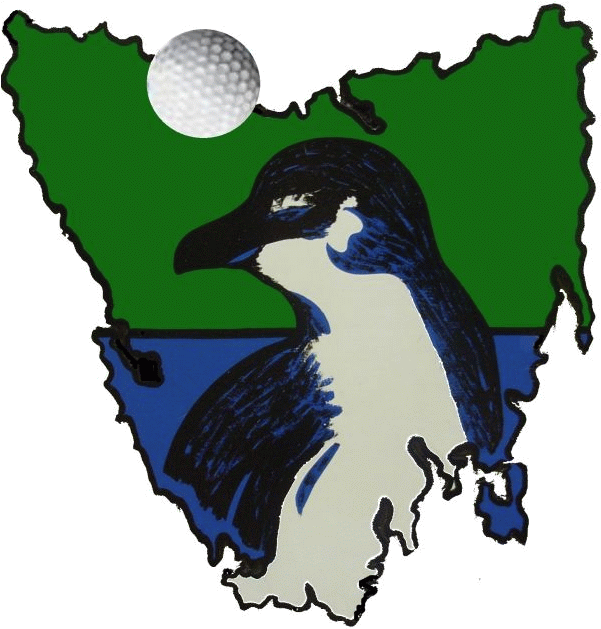 Penguin Golf Club (629x629)