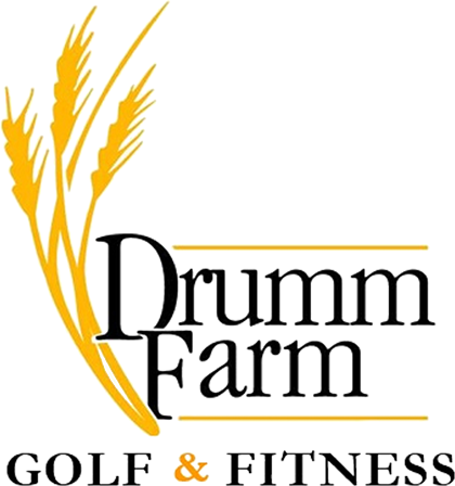 Logo - Memberships - Golf - Drumm Farm Golf Club (420x448)