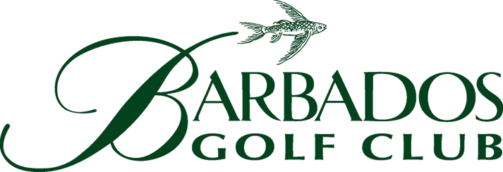 Barbados Tourism Authority Logo (713x244)