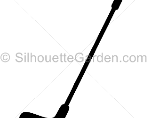 Golf Course Clipart Green Silhouette - Filtro De Gasolina Neon 2000 (640x480)