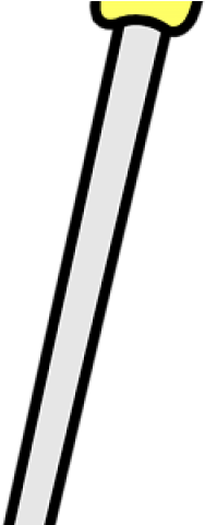 Golf Course Clipart Lady Golf - Golf Course Clipart Lady Golf (640x480)