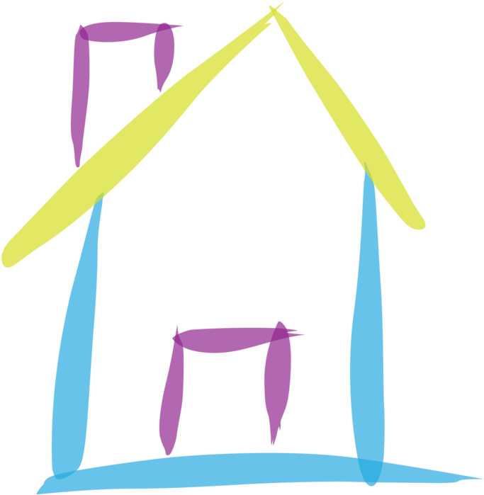 Dj Home Repair - Illustration (1500x1060)