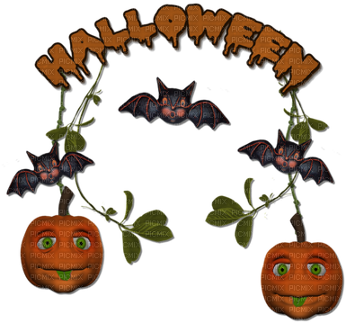 Festival Clipart Festival Halloween Clip Art - Halloween (400x400)