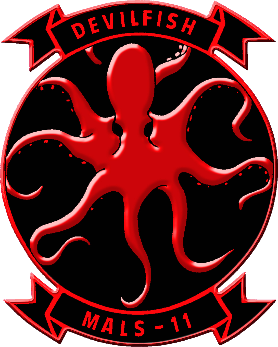 Mals 11 Logo (1090x1360)