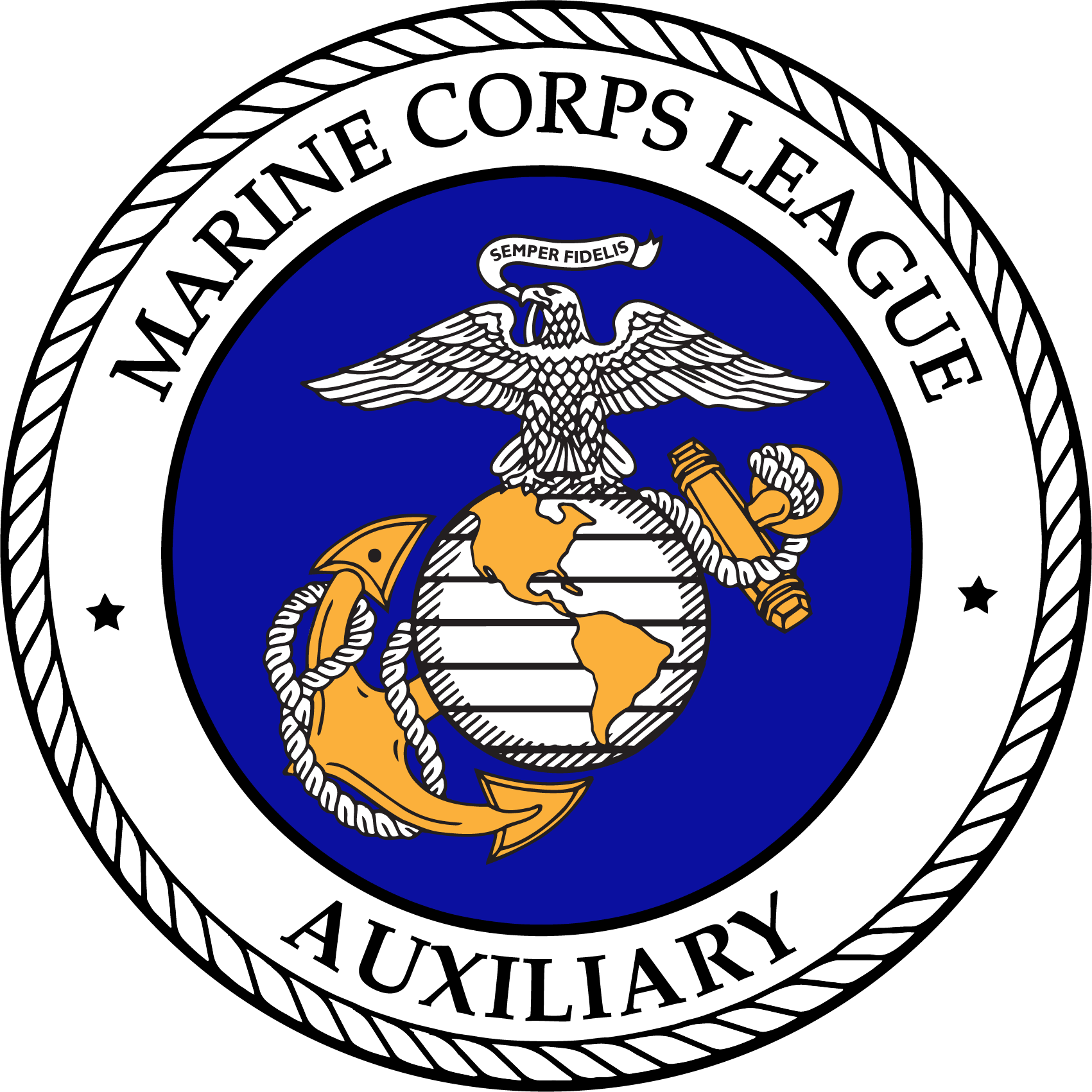 Incorporated By An Act Of Congress In 1937, The Marine - Us Department Of Labor (1701x1701)