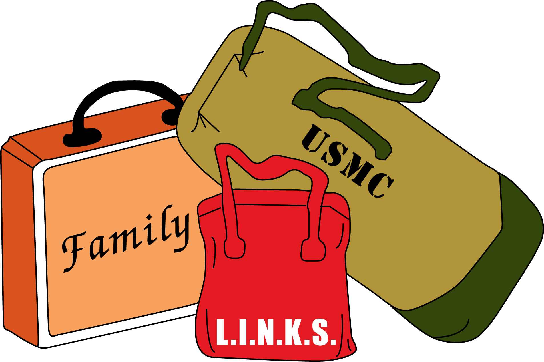 Marine Corps Family Team Building House, Quarters 126 - Links Usmc (1905x1266)