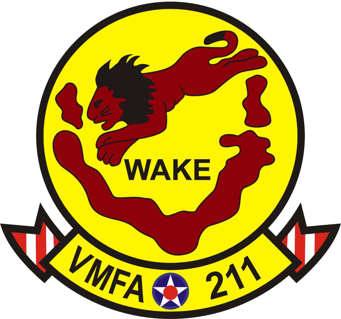 Vmfa 211 (1088x1018)