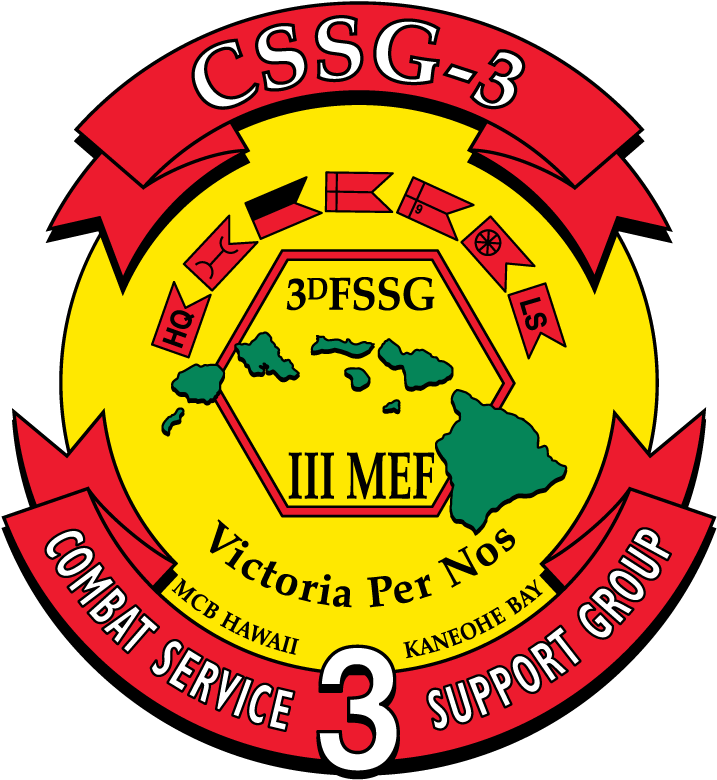 3 Combat Service Support Group - Combat Service Support (800x800)