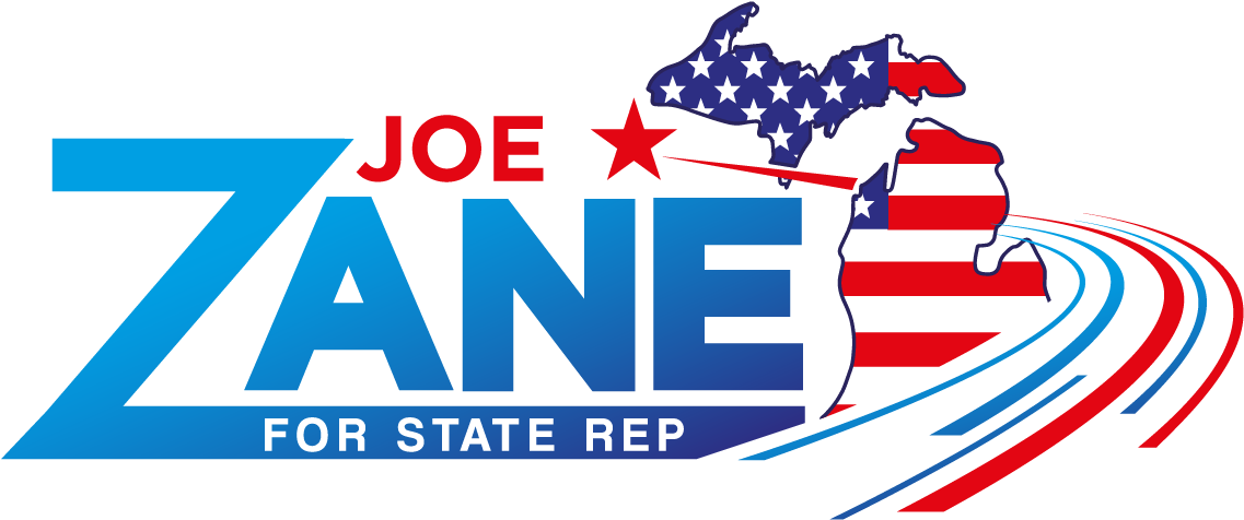 Oakland County Executive L - Election (1175x579)