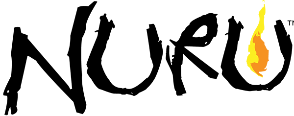 Nuru International - Nuru International Logo (600x237)