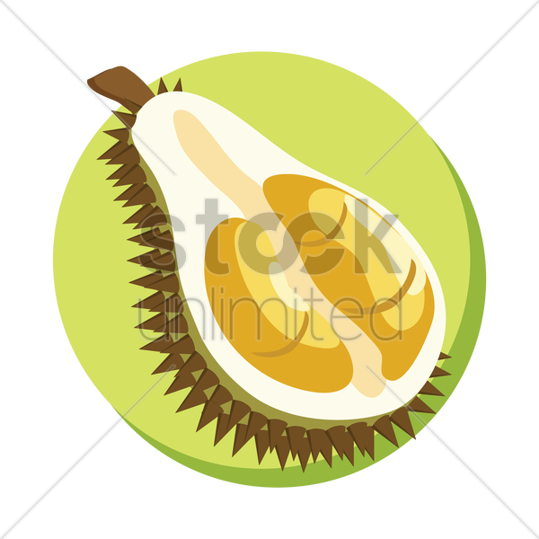 Common Seal Sticker Gold Clipart Sticker Company Seal - Soursop Clip Art (600x600)