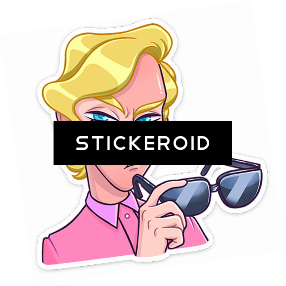 I Dont Care - Duke Nukem Forever Box Art (577x578)