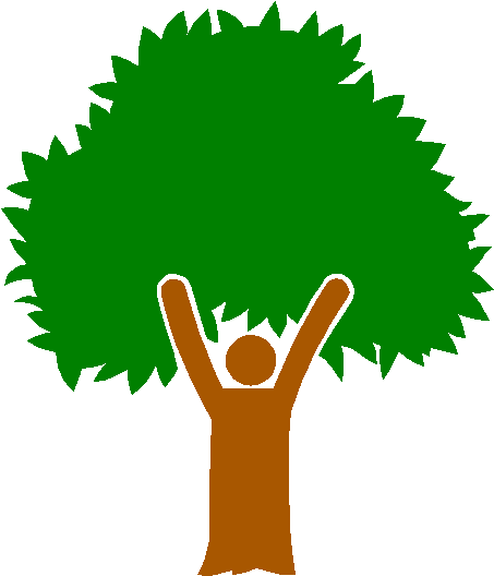 Tops Bookmark Logo - Number One Sales Rep (495x578)