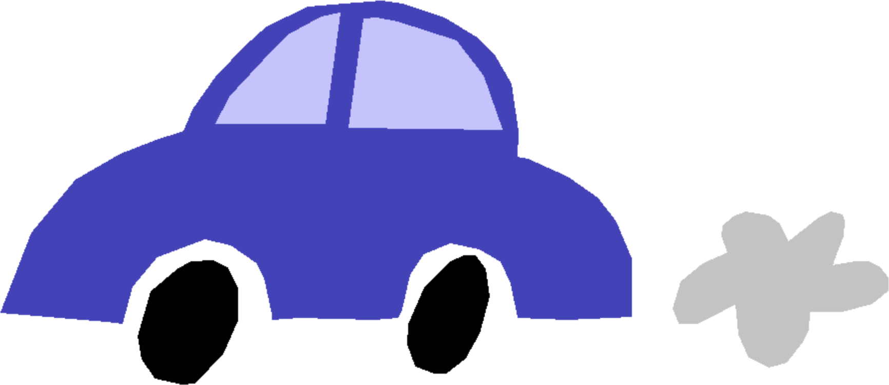 All Photo Png Clipart - Police Clipart (1732x750)