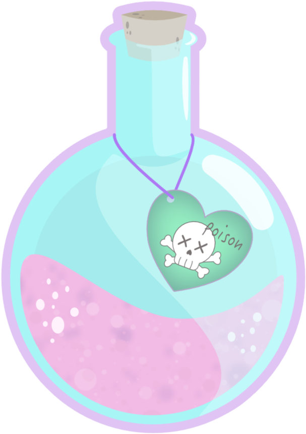 Svg Library Stock By Corvuswolf On Deviantart - Shelf (894x894)