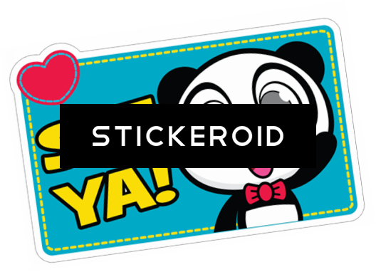 See Ya - See Ya (528x382)