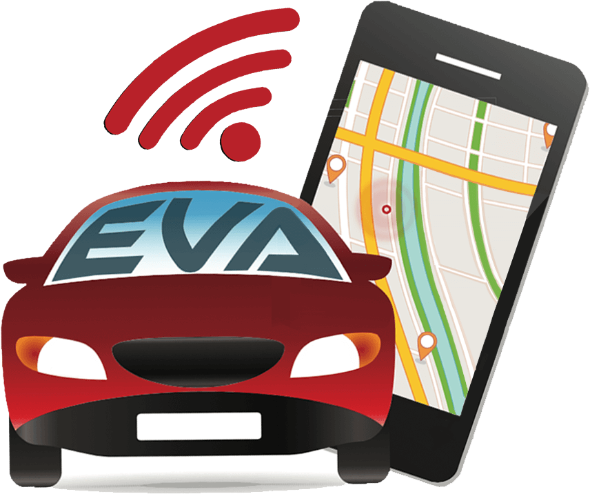 Firetruck Clipart Siren - Mobile App (1122x865)